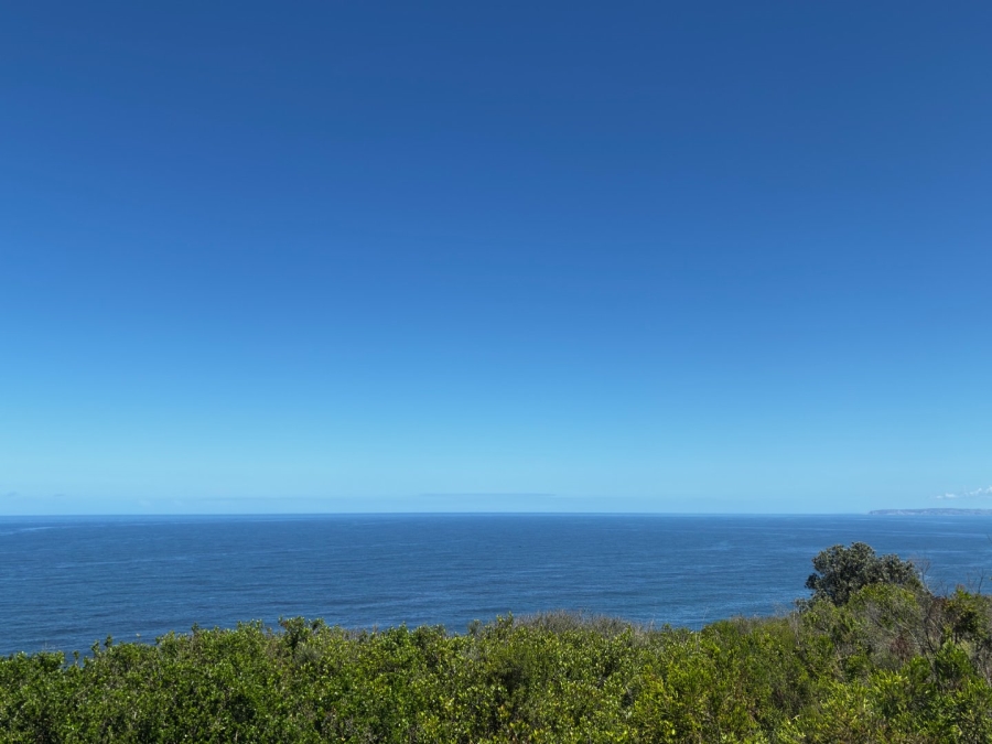 Commercial Property for Sale in The Brink Eco Estate Western Cape